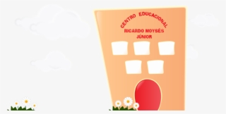 Homepage-bg - Illustration