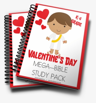 9 Feb - Caderno Do Neymar 2012