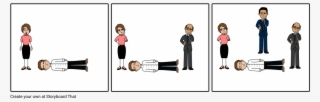 Set 1 - Cartoon