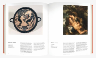 Skip To The Beginning Of The Images Gallery - Prometheus