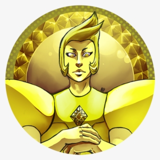 Author Comments - Illustration