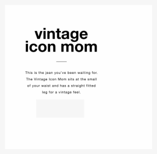 Women's Vintage Icon - Darkness