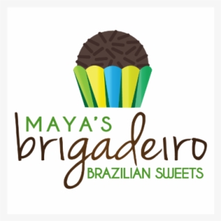 Maya's Brigadeiro Brazilian Sweets - Lima Organica
