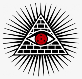 Free Png Download All Seeing Eye Png Images Background - All Seeing Eye Png