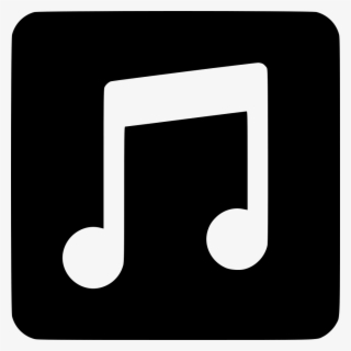 Png File Svg - Sign