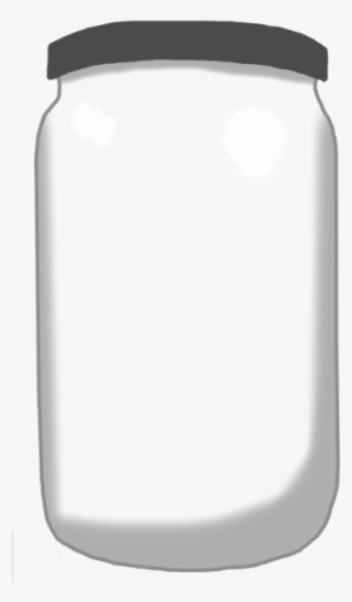 Free Png Download Jar Png Images Background Png Images - Cylinder
