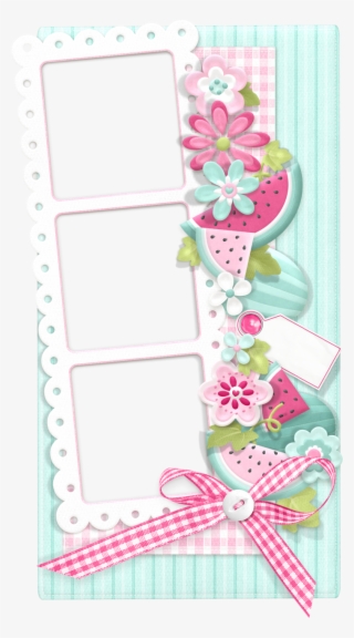 Фото, Автор Ladylony На Яндекс - Craft