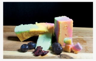 Code - Hcf-s001 - Dessert