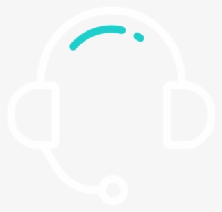 Information - Icona Assistenza