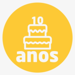 Decoração Com Balões Personalizados Para Festas Em - Engaging The Audience Icon