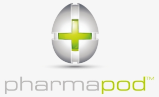 Key Responsibilities - - Pharmapod Logo