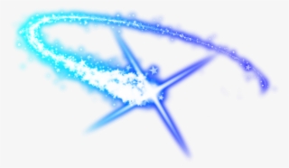 Real Best New 3d Stickers Rainbow Rounding New - Graphics