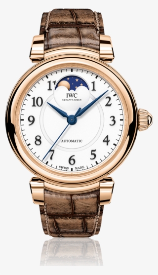 Vergrößern - Iwc Iw459308