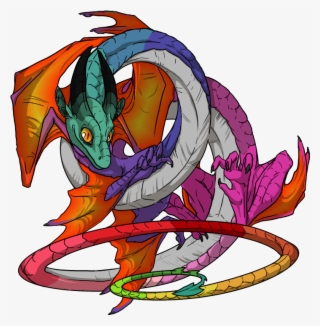 I Was Hoping That Someone With Enough Gems Could Make - Cartoon