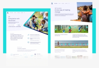 Dare Ava Desktopscreens - Online Advertising