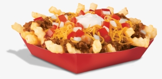 860 X 480 5 - Nachos Png With Fries