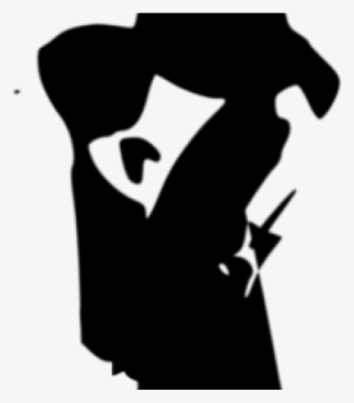 Clip Art