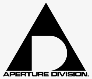 Aperturedivision-6 Format=1500w