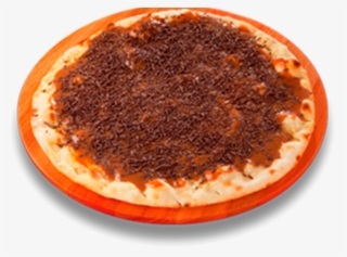 Brigadeiro - Dessert