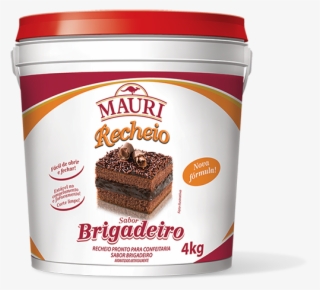 Nome Do Arquivo - Mauri