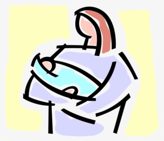 More In Same Style Group