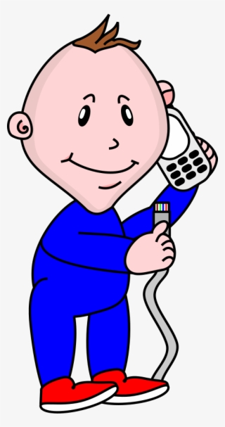 How To Set Use Network Engineer Baby Svg Vector