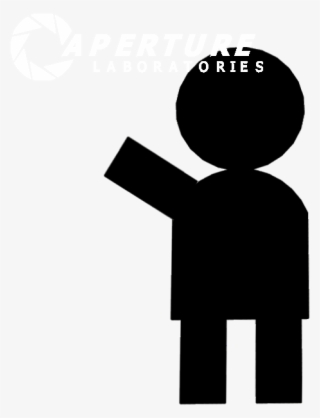 Download Zip Archive - Illustration