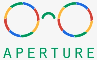 Aperture Team Logo