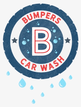 Contact Info And Location - Martin County Schools Logo