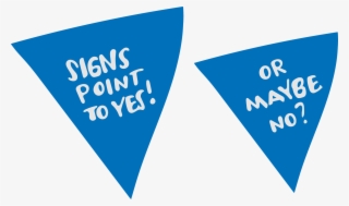 Is Mining For Conflict The Key To A Healthy Work Environment - Graphic Design