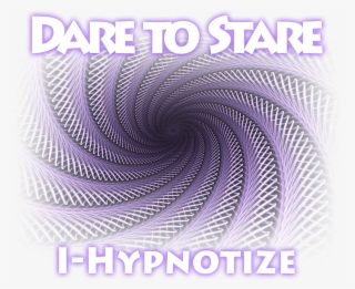 Dare To Stare2 - Graphic Design