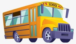 Download - School Bus