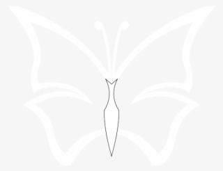 Original - Emblem
