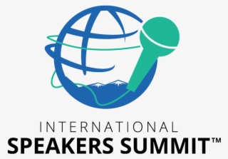 Logo Cschool - International Speakers