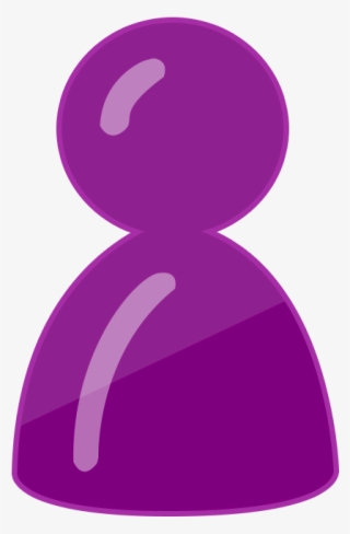 Unbsysh - Lounge Bar