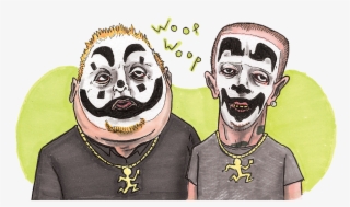 1200 X 712 1 - Icp