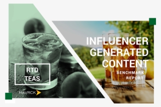 There's No Stopping The Progression Of Consumer Of - Wine Cocktail