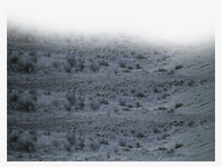 Made That From - Ac Dc 3d