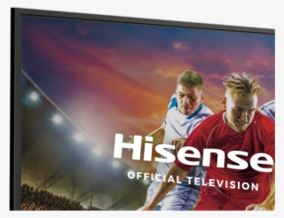 Add To Cart - Television Set