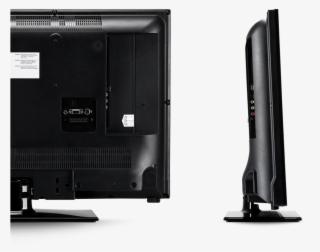 32fdb5555/10 - Funai 40fdi7555