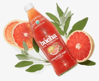 Pomelo