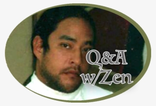 Television Square Subscribe Youtube Button Zen Hair - Gentleman