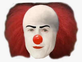 View Samegoogleiqdbsaucenao Clown Todd , - Clown