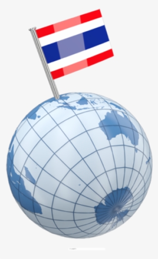 Thai Pin Free Png