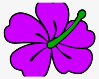 Clip Art