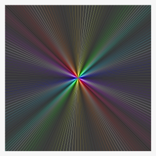 Big Image - Fractal Art