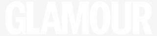 Glamour