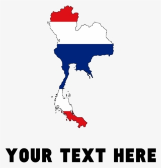 Favorite - Graphic Design