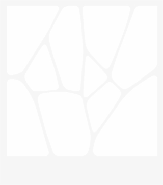 Menu - Mesh