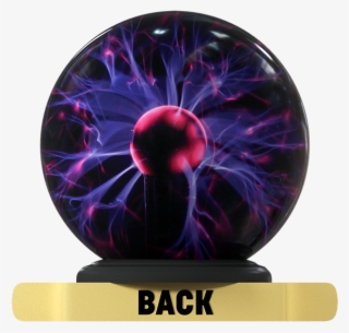 Plasma Element